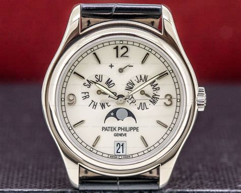 patek philippe 5146g-001 prix|patek 5146 vs 5035.